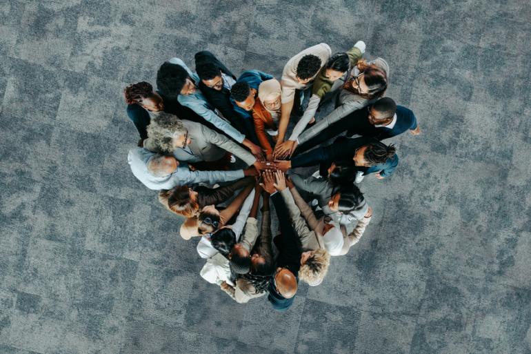 Cinco consejos para evitar la rotación de personal en tu empresa 